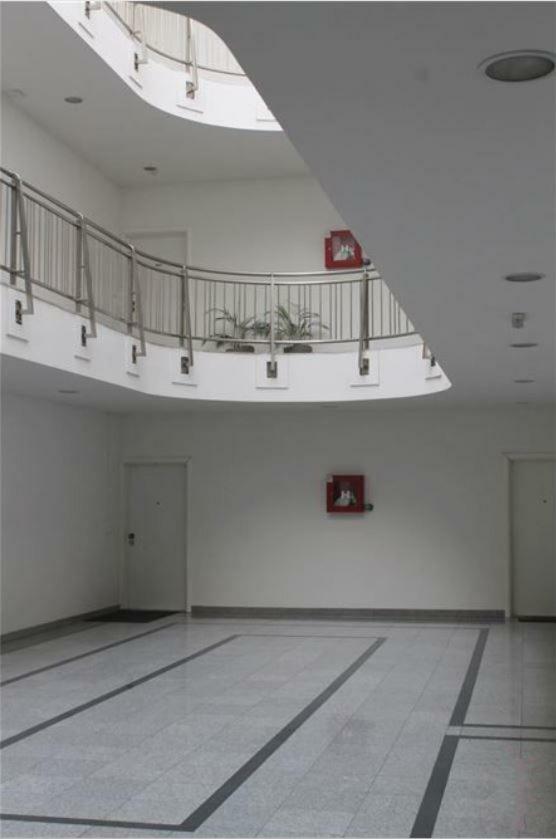 Apartment Dajak Centar Banja Luka Eksteriør billede